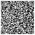 QR code with Get The Word Out Records contacts