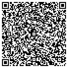 QR code with Silverado Used Auto Parts contacts