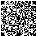 QR code with Borgenheimer R contacts