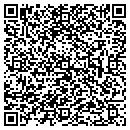 QR code with GlobalMatchConnection.com contacts
