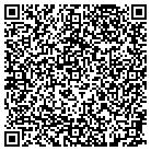 QR code with Additional Storage In The Gap contacts