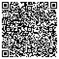 QR code with Cgi contacts