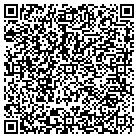 QR code with Capital Area Workforce Dev Brd contacts