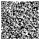 QR code with Cht Haggerty Training & Network contacts