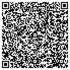 QR code with Advanced Self Stge of Wexford contacts