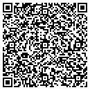 QR code with Chatham Appraisal CO contacts