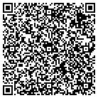 QR code with Computer Management Tech CO contacts