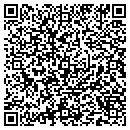 QR code with Irenes Match Making Service contacts