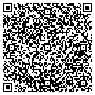 QR code with Ghetto Millionaire Records contacts