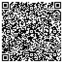 QR code with Jaycees contacts