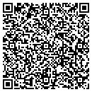 QR code with Cherokee Appraisal contacts