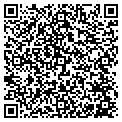 QR code with Lavalife contacts