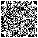 QR code with Campbell Asphalt contacts