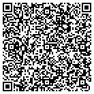 QR code with Data Decision Concepts contacts