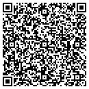 QR code with Giving Tree Records contacts