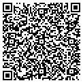 QR code with Snyders contacts