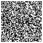 QR code with Pro Karate & Boxing Supply Inc contacts