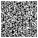 QR code with Cure Rx LLC contacts