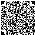 QR code with Childree CO contacts