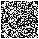 QR code with Eagle Data Systems contacts