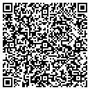 QR code with Snyder's Salvage contacts