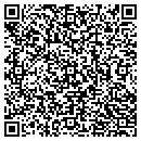 QR code with Eclipse Networking LLC contacts