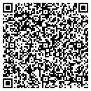 QR code with Anthonie's Deli contacts