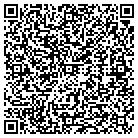 QR code with South Mccoll Used Parts Sales contacts