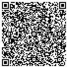 QR code with George's Crane Service contacts