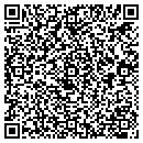 QR code with Coit Inc contacts