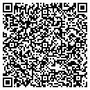 QR code with Glawe Technologies contacts