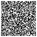 QR code with First Choice Car Care contacts