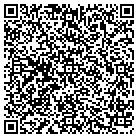 QR code with Princess Get-A-Way Resort contacts