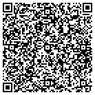 QR code with Southside Auto Parts Inc contacts