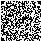 QR code with All Store Self Storage Center contacts