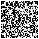 QR code with God Creation Records contacts
