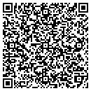 QR code with Ck Appraisals Inc contacts