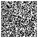 QR code with Apple Tree Deli contacts