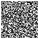 QR code with Concrete One contacts
