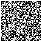 QR code with Alumni Renaissance Inc contacts