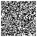 QR code with County Of Chatham contacts