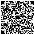QR code with Go Geda Records contacts