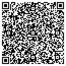 QR code with Goin' All Out Records Inc contacts