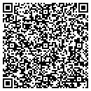 QR code with Casual Dateline contacts