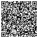 QR code with Storage Partners 1 S E contacts