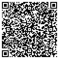 QR code with Construction N Rehab contacts