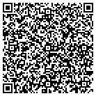 QR code with Tile International Corp contacts