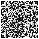 QR code with Stevens Core Supply contacts