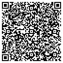 QR code with Cupid's Cronies contacts