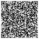 QR code with Goldman Records contacts